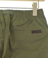 GRAMICCI（グラミチ）その他 カーキ サイズ:S メンズ/2200672600067