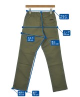 GRAMICCI（グラミチ）その他 カーキ サイズ:S メンズ/2200672600067