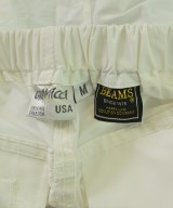 GRAMICCI（グラミチ）ショートパンツ 白 サイズ:M メンズ/2200673938091