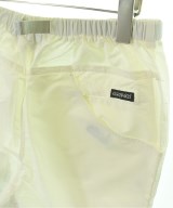 GRAMICCI（グラミチ）ショートパンツ 白 サイズ:M メンズ/2200673938091