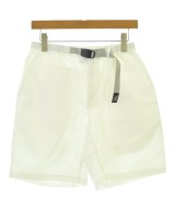 GRAMICCI ショートパンツ