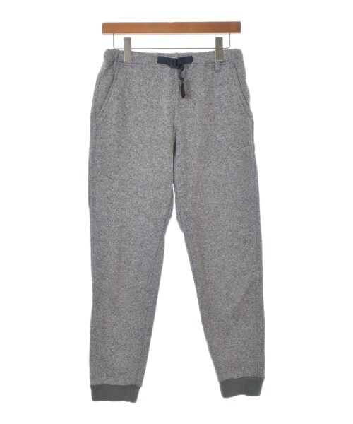 GRAMICCI(グラミチ)その他 グレー サイズ:S/2200673791030