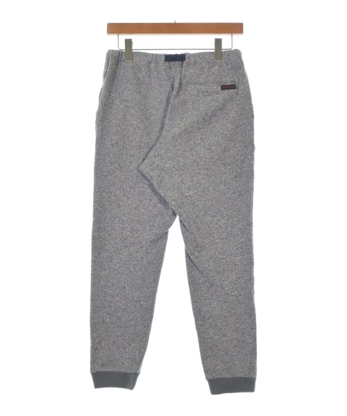 GRAMICCI（グラミチ）その他 グレー サイズ:S レディース/2200673791030