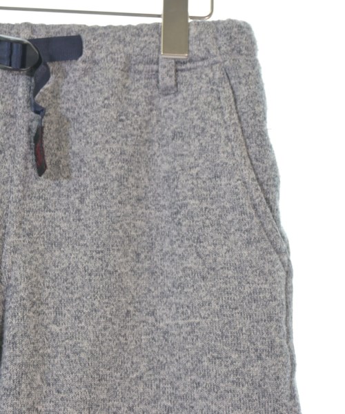 GRAMICCI（グラミチ）その他 グレー サイズ:S レディース/2200673791030