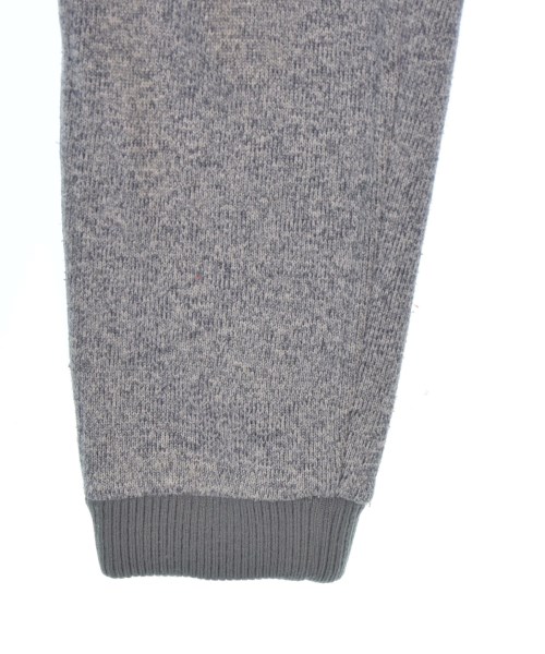 GRAMICCI（グラミチ）その他 グレー サイズ:S レディース/2200673791030