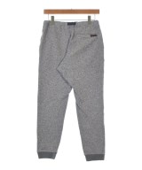 GRAMICCI（グラミチ）その他 グレー サイズ:S レディース/2200673791030