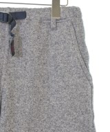 GRAMICCI（グラミチ）その他 グレー サイズ:S レディース/2200673791030