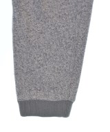 GRAMICCI（グラミチ）その他 グレー サイズ:S レディース/2200673791030