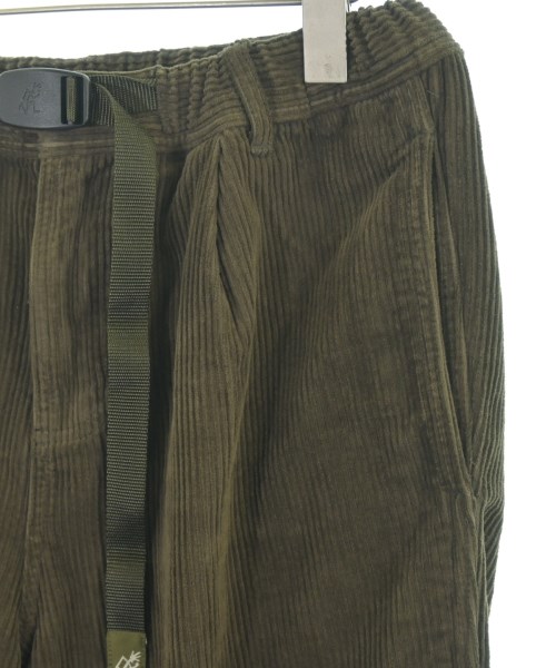 GRAMICCI（グラミチ）その他 カーキ サイズ:M メンズ/2200674611016