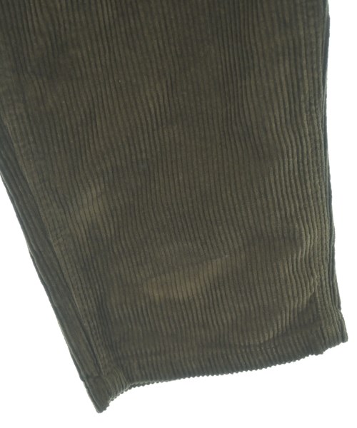 GRAMICCI（グラミチ）その他 カーキ サイズ:M メンズ/2200674611016