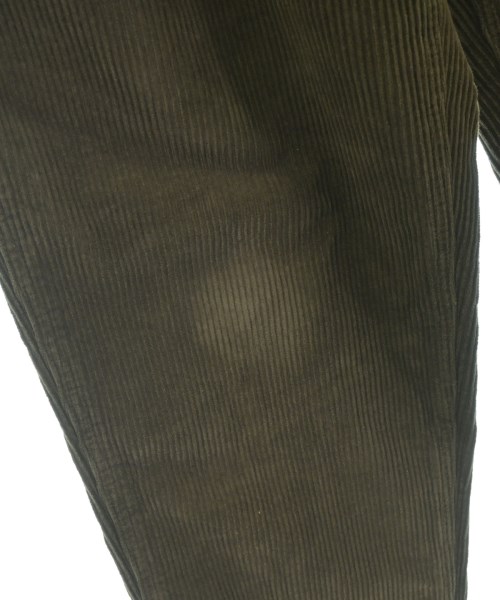 GRAMICCI（グラミチ）その他 カーキ サイズ:M メンズ/2200674611016