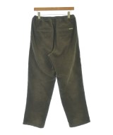 GRAMICCI（グラミチ）その他 カーキ サイズ:M メンズ/2200674611016