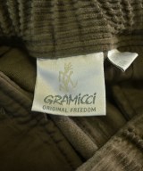 GRAMICCI（グラミチ）その他 カーキ サイズ:M メンズ/2200674611016