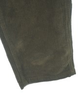 GRAMICCI（グラミチ）その他 カーキ サイズ:M メンズ/2200674611016