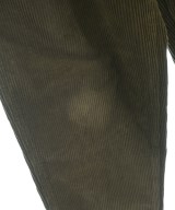 GRAMICCI（グラミチ）その他 カーキ サイズ:M メンズ/2200674611016