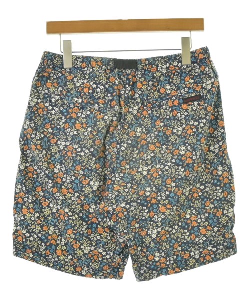 GRAMICCI（グラミチ）ショートパンツ 紺 サイズ:L メンズ/2200666809094