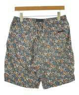 GRAMICCI（グラミチ）ショートパンツ 紺 サイズ:L メンズ/2200666809094