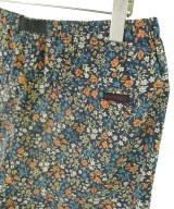 GRAMICCI（グラミチ）ショートパンツ 紺 サイズ:L メンズ/2200666809094