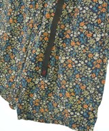 GRAMICCI（グラミチ）ショートパンツ 紺 サイズ:L メンズ/2200666809094