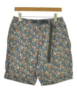 GRAMICCI ショートパンツ