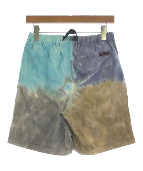 GRAMICCI（グラミチ）ショートパンツ その他（柄物・カラフル） サイズ:SM メンズ/2200668990028