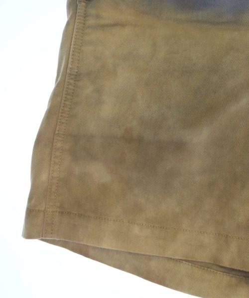 GRAMICCI（グラミチ）ショートパンツ その他（柄物・カラフル） サイズ:SM メンズ/2200668990028