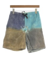 GRAMICCI（グラミチ）ショートパンツ その他（柄物・カラフル） サイズ:SM メンズ/2200668990028