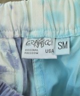GRAMICCI（グラミチ）ショートパンツ その他（柄物・カラフル） サイズ:SM メンズ/2200668990028