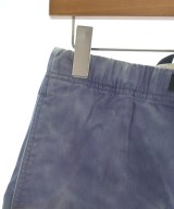 GRAMICCI（グラミチ）ショートパンツ その他（柄物・カラフル） サイズ:SM メンズ/2200668990028