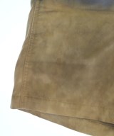 GRAMICCI（グラミチ）ショートパンツ その他（柄物・カラフル） サイズ:SM メンズ/2200668990028