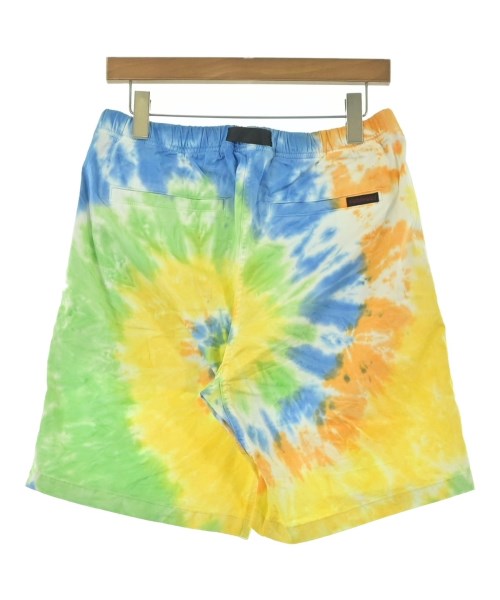 GRAMICCI（グラミチ）ショートパンツ その他（柄物・カラフル） サイズ:M メンズ/2200675426084