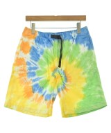 GRAMICCI（グラミチ）ショートパンツ その他（柄物・カラフル） サイズ:M メンズ/2200675426084