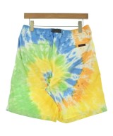 GRAMICCI（グラミチ）ショートパンツ その他（柄物・カラフル） サイズ:M メンズ/2200675426084