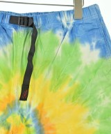 GRAMICCI（グラミチ）ショートパンツ その他（柄物・カラフル） サイズ:M メンズ/2200675426084