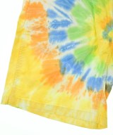 GRAMICCI（グラミチ）ショートパンツ その他（柄物・カラフル） サイズ:M メンズ/2200675426084