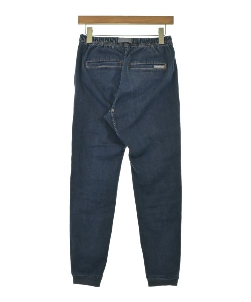 GRAMICCI（グラミチ）デニムパンツ 紺 サイズ:S メンズ/2200675572132