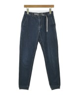 GRAMICCI（グラミチ）デニムパンツ 紺 サイズ:S メンズ/2200675572132
