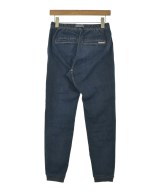 GRAMICCI（グラミチ）デニムパンツ 紺 サイズ:S メンズ/2200675572132
