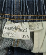 GRAMICCI（グラミチ）デニムパンツ 紺 サイズ:S メンズ/2200675572132