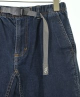 GRAMICCI（グラミチ）デニムパンツ 紺 サイズ:S メンズ/2200675572132
