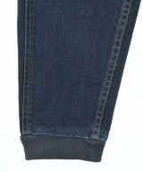 GRAMICCI（グラミチ）デニムパンツ 紺 サイズ:S メンズ/2200675572132