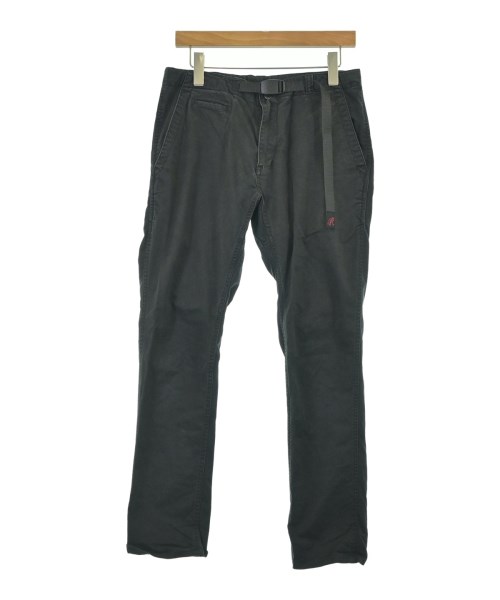 GRAMICCI(グラミチ)その他 黒 サイズ:M/2200668208062