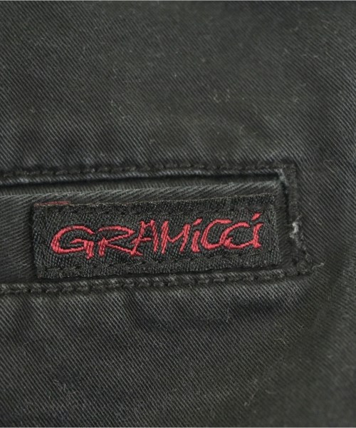 GRAMICCI（グラミチ）その他 黒 サイズ:M メンズ/2200668208062