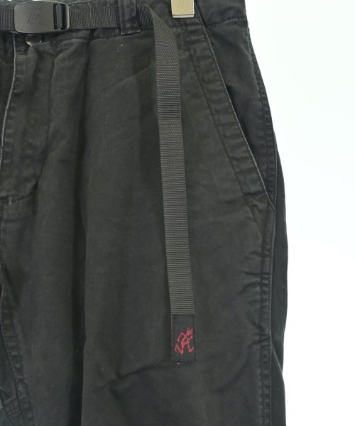 GRAMICCI（グラミチ）その他 黒 サイズ:M メンズ/2200668208062