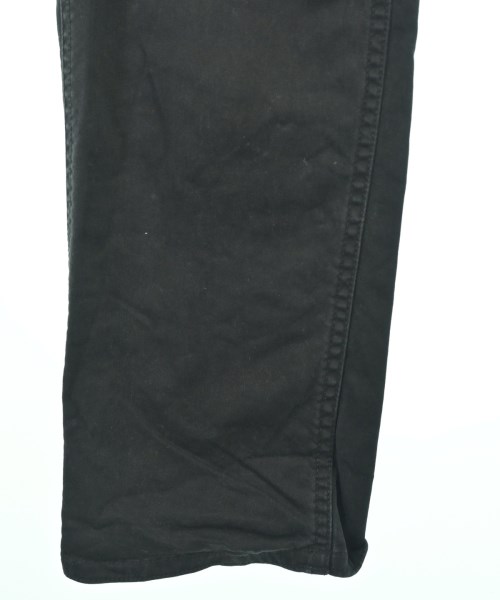 GRAMICCI（グラミチ）その他 黒 サイズ:M メンズ/2200668208062