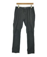 GRAMICCI（グラミチ）その他 黒 サイズ:M メンズ/2200668208062