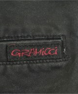 GRAMICCI（グラミチ）その他 黒 サイズ:M メンズ/2200668208062