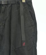 GRAMICCI（グラミチ）その他 黒 サイズ:M メンズ/2200668208062