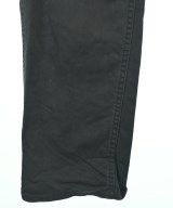 GRAMICCI（グラミチ）その他 黒 サイズ:M メンズ/2200668208062