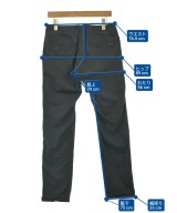 GRAMICCI（グラミチ）その他 黒 サイズ:M メンズ/2200668208062